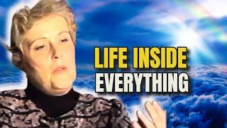 Woman Near-Death Experience After Ending Her Life Reveals Future And A Memory Sealed Into My Soul