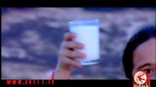 يا اطفال يا حلوين | Toyor Al Janah