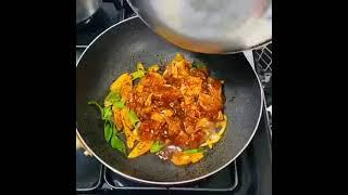 Coocking Lesson#05