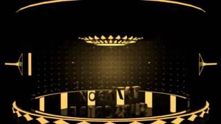 Youtube Intro