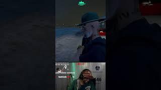 GTA MZANSI FANS Live Stream Welcome Enjoy  JACK MABASO RP OLD MAN