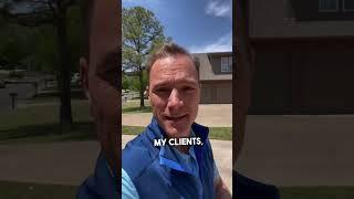  $465,000 south Tulsa, Oklahoma house for sale - Tulsa Realtor