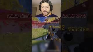 HOW TO HAVE GOD LIKE MOVEMENT IN CODM #codmobile #callofdutymobile #codm