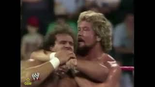 Ted Dibiase - Million Dollar Dream Compilation Volume 2