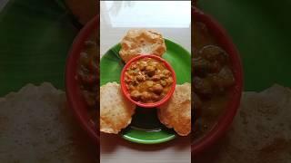 Meal Maker Kuruma Try Pannunga Friends Vera Level Taste #rajisri777 #mealmaker#kuruma#easyrecipe