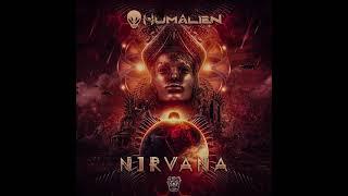 Humalien - Nirvana