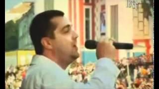 Хризантемы белые Сергей Куприк