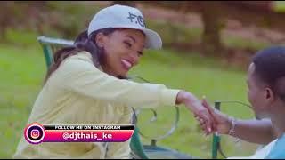 BEST OF JOYCE WA MAMA VIDEO MIX 2024 - BY DJ THAIS KE  ft JOYCE WA MAMA  #mugithi #kikuyusongs