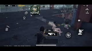 Oliver Tree ️ MI 9 Montage Pubg mobile