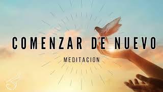 CERRAR CICLOS, soltar lo viejo para abrirse a nuevos comienzos, MEDITACIÓN GUIADA DE HOOPONOPONO