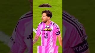 Let's create most unstoppable team all time ️
