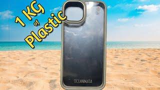 OceanMata Case Review