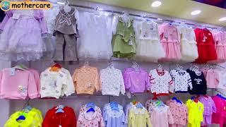 Mothercare baby shop cheena market mingora swat  available new arrivals