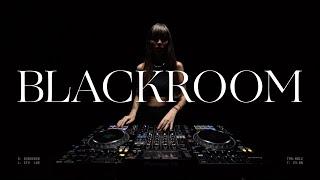 GUNS : BLACKROOM : 03092021 | Dubstep + Bass + Drum & Bass + more DJ Set