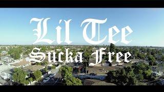 Lil Tee - Sucka Free