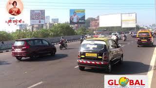 Best Outdoor Advertising Company - Global Advertisers