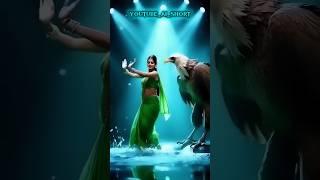 ai magic 🪄 trending #video #shorts #shortvideo #ai #magic