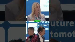 24 7 Digital Employee  Riley AI is the Future!