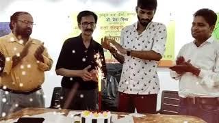 GURUKUL ART GALLERY KANPUR AZAD NAGAR