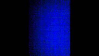 Hunter Hayes- Wanted (cover) by Mackenzie Bennett