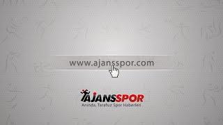 Ajansspor