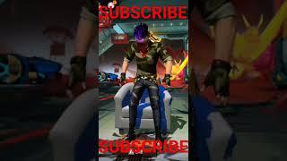 #freediamonds MR RUHUL FF #freefire