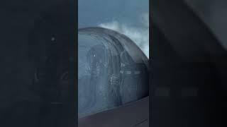 Hulk Goes To Space! | #Shorts | Science Fiction Station