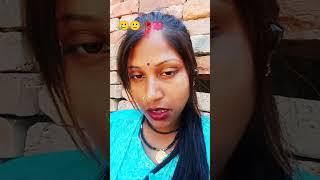 #video #Jitendra Yadav official