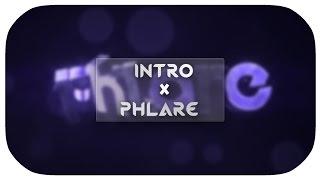 Phlare - Intro