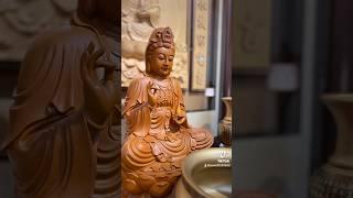 現代精品佛具 #健祿神藝店 #健祿佛具 #神像 #木雕 #神像雕刻 #神像整修 #神桌 #神櫥 #觀音佛聯 #供佛 #宗教用品 #佛具 #台中佛具 #豐原佛具 #台中豐原
