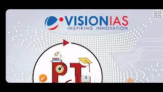 PT 365 Vision Ias Economy 2023:UPSC/STATE_PSC