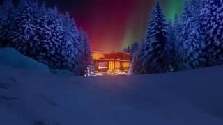 Happy Holiday from all of us at C2M