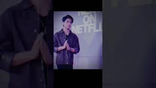 Like to way he is walking  #keepsupporting #aryankhan #srk #youtubeshorts #shorts #subscribe