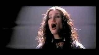 Seasons of Love - Rent (Music Video)