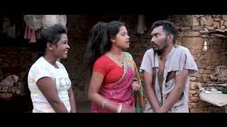 New Ho Comedy Film's//Dasi Ondoh Gomke Era//2033