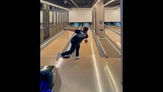 스톰 인사이트업                                        #bowling #storm #볼링 #sports #pba #kpba #진승