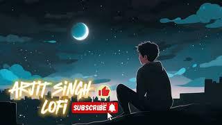 ️‍Lofi song mashup song Non-Stop Jukebox | Love Mashup 2024 | Arijit Singh | | Jubin Nautiyal  ⁠ ‪