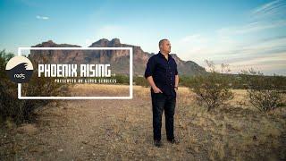 Albuquerque Video Production Company | Phoenix Rising