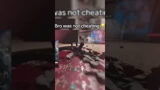 Seems like walls‍️|#rainbowsixsiegeclip #rainbowsixsiege #r6 #shorts #shortsvideo #funny #memes