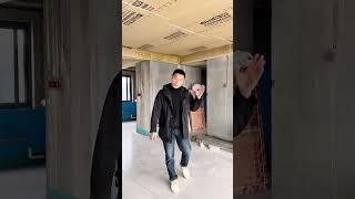 新房装修时，这十二个施工节点一定要到现场！#装修避坑 #新房装修 #装修细节 #创作灵感
