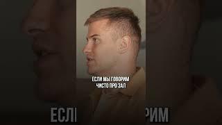 В TG-канале “Баканов про бизнес» честно говорю о плюсах и минусах бизнеса #франшиза #инвестиции