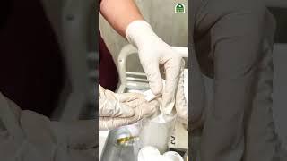Studio 1915 Luxury Aesthetic Clinic | Jeannot Facial