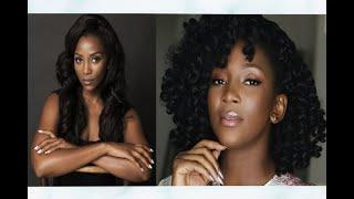 Genevieve Nnaji Biography, True Life Story, Age, Family, Lifestyle And Net Worth