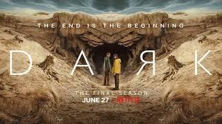 Dark SoundTrack | S03E04 The Labyrintyh Song by Asaf Avidan