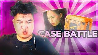 ГАЛЗУУ PROFIT-ТОЙ CASE BATTLE  w /@moskcs