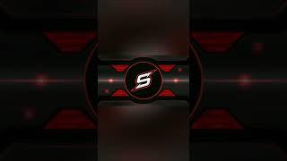 Shivam creater mind logo || Shivam logo || logo