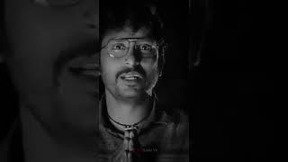 Siva sudalai madasamy whats app status