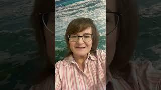 Зачем людям 50+ приходить в Интернет