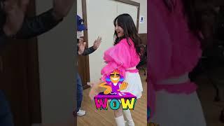 #shorts #댄스#노래교실#신난다#스트레스#가라 #dance #funny #happy