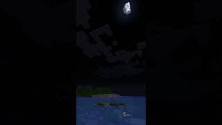 Logic Minecraft Russia #xumeron #short #logic